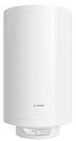 Tronic 4000T