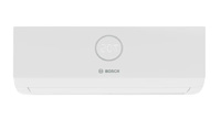 Tronic 1000 T/B