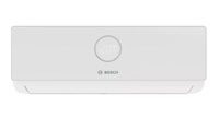 Tronic 1100 B