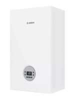 Condens 2500 W