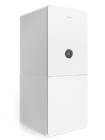 Condens5300