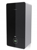 Condens GC7000 IW