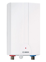 Tronic 1000 T/B
