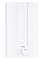 Tronic 1100 B