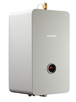 tronic3500