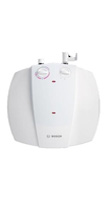 Tronic 2000T mini
