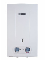 Bosch Therm 2000 O
