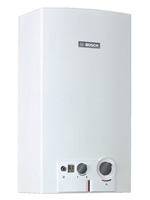 Bosch Therm 6000 O