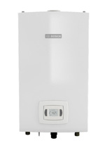Bosch Therm 4000 S