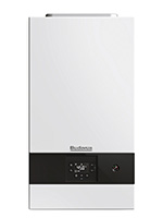 Logomax U072-24K