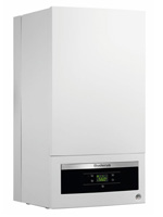 Logomax U072-24K