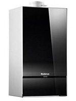 Logamax plus GB172i