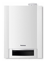 GB172-T50