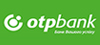 OTP Bank